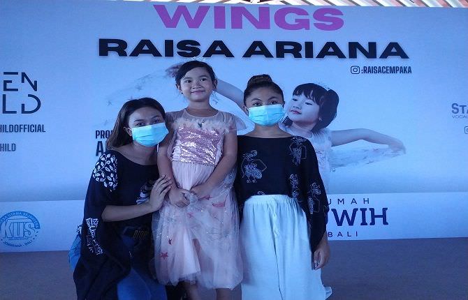 raisa-ariana-rilis-lagu-wings-ini-misi-mulia-alien-child
