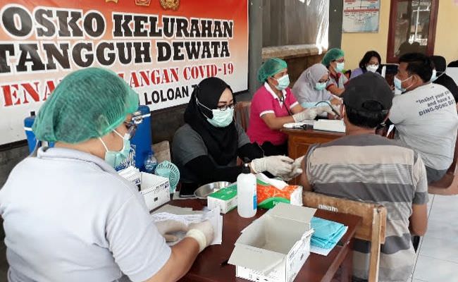 sebagian-besar-pasien-aktif-covid-19-di-jembrana-belum-vaksinasi