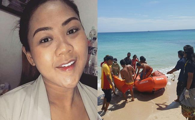 sebelum-tewas-mia-sering-posting-foto-dirinya-di-pantai-dan-tebing