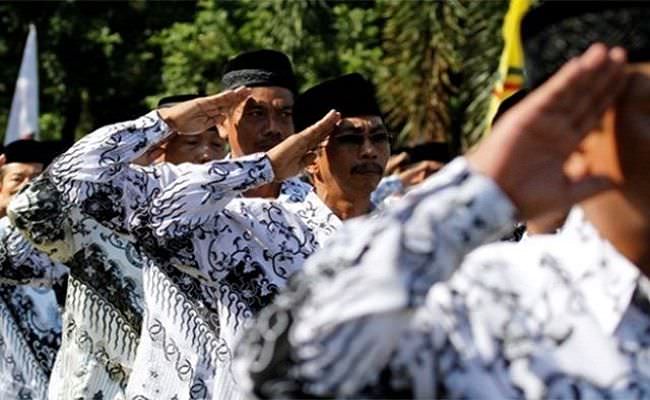 setelah-tpp-dipangkas-giliran-uang-sertifikasi-guru-di-badung-ngadat