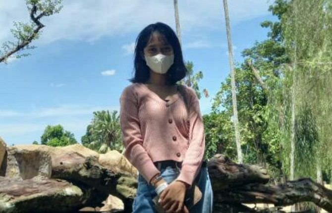 siswi-smk-di-denpasar-dibegal-tengah-malam-ini-fakta-yang-terkuak