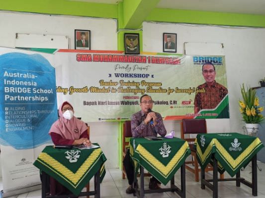 sma-muhammadiyah-1-denpasar-tetap-jadi-jembatan-indonesia-australia