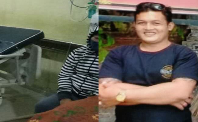 sungguh-biadab-ternyata-pelaku-bantai-istri-di-depan-ibu-kandungnya