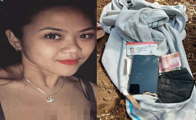 tak-temukan-tanda-kekerasan-polisi-pastikan-mia-meninggal-bunuh-diri