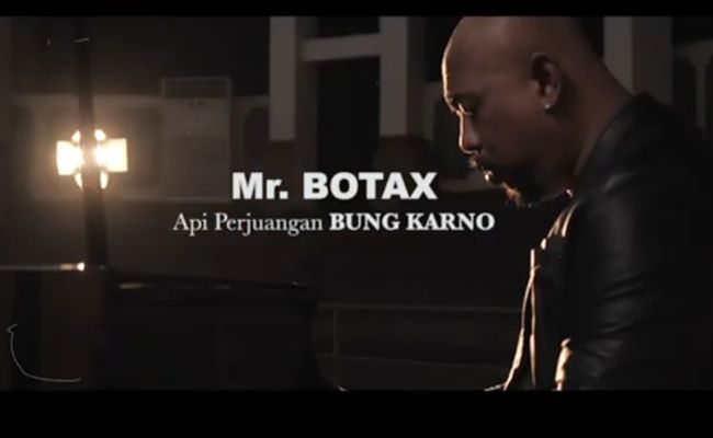 tertunda-20-tahun-mr-botax-akhirnya-rilis-api-perjuangan-bung-karno