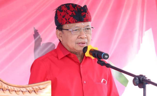 tes-genose-c-19-tak-berlaku-lagi-saat-masuk-bali-karena-tak-akurat