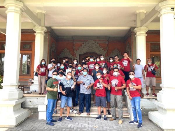 tlci-bali-sub-chapter-denpasar-bansos-di-banjar-uma-patemon-buleleng
