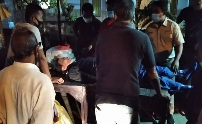 tragis-seorang-guru-ditemukan-meninggal-tergeletak-di-tengah-jalan