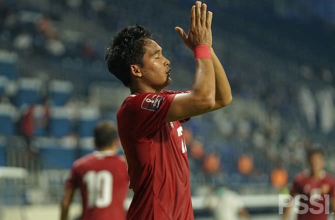 update-bek-jangkung-korsel-andalan-klub-liga-vietnam-puji-kadek-agung