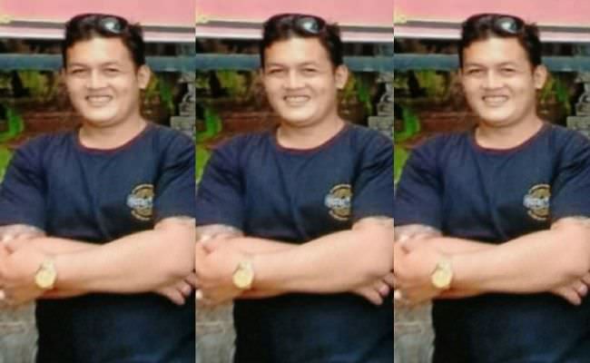 usai-bantai-istri-pelaku-ditemukan-terkapar-di-sebelah-tpa-jagapati