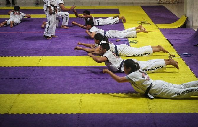 usai-lawan-jateng-petarung-jabar-sambangi-bali-agustus-nanti