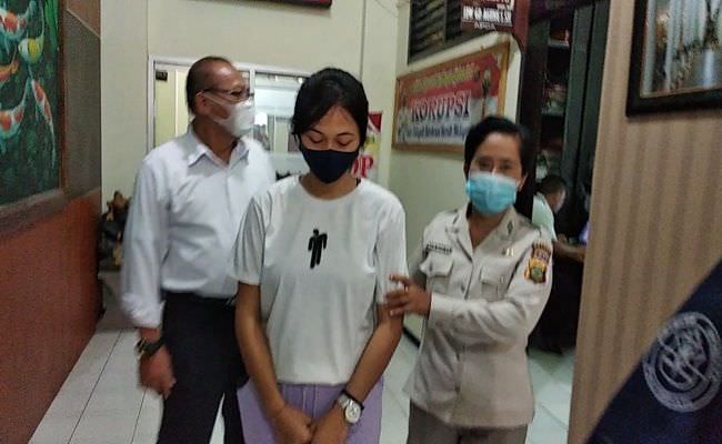 wanita-cantik-pembuang-bayi-tanpa-tangan-di-tista-akhirnya-ditangkap