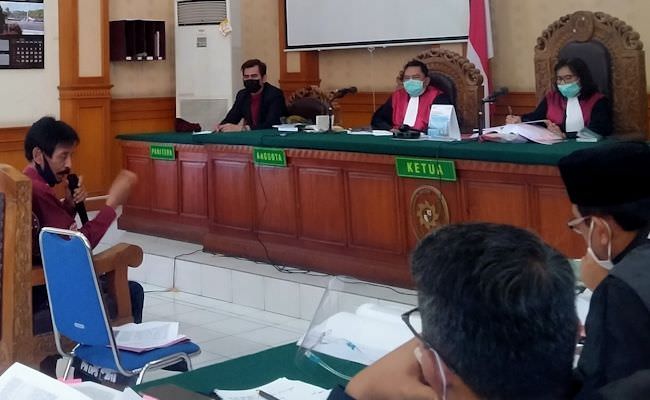 ada-kekosongan-hukum-kejati-bali-jangan-asal-lelang-aset-tri-nugraha