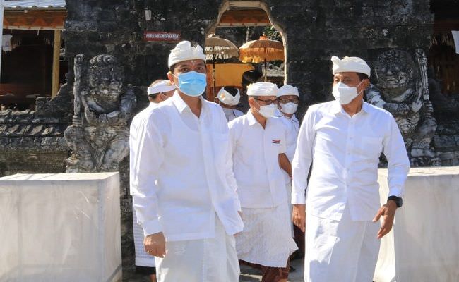 ajak-lawan-covid-pakai-doa-koster-malah-tak-hadir-di-ngrastiti-bhakti