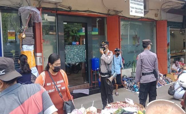 awas-selain-sanksi-administrasi-pelanggar-ppkm-darurat-bisa-dipidana