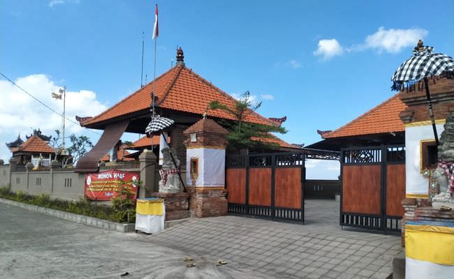 banjar-minta-rp1-juta-per-jenazah-ternyata-biaya-ngaben-capai-26-juta