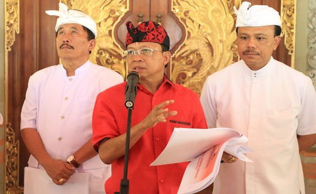 berani-tolak-vaksin-koster-minta-perbekel-beri-sanksi-ini-ke-warganya