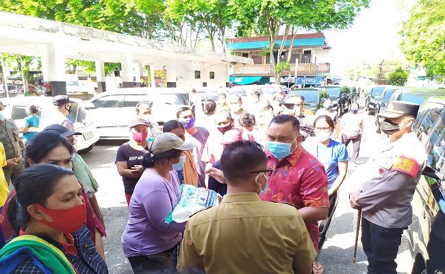 bila-ppkm-darurat-kembali-diperpanjang-bupati-jembrana-tegas-menolak