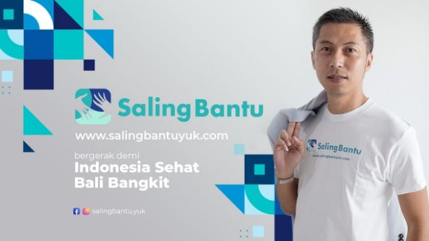 bpr-kas-indonesia-inisiasi-gerakan-saling-bantu