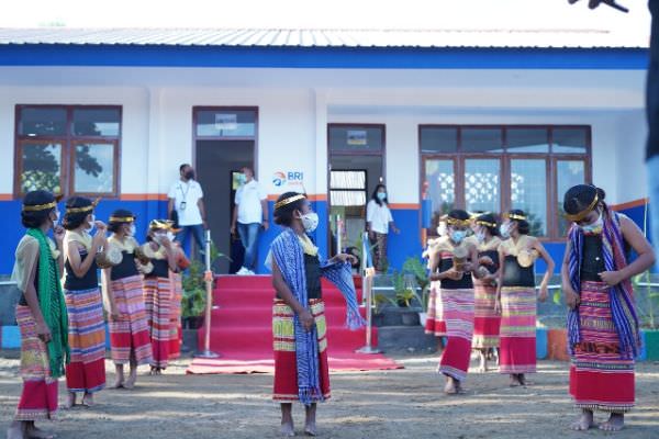 bri-renovasi-sekolah-di-wilayah-tapal-batas-indonesia