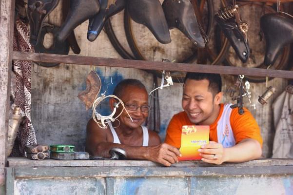 bukan-aksi-korporasi-biasa-holding-ultra-mikro-punya-tujuan-mulia