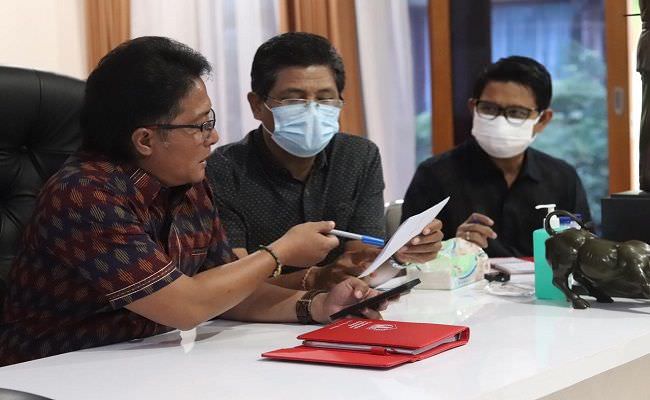 bupati-giri-prasta-ikuti-rakor-dengan-mensos-tri-rismaharini