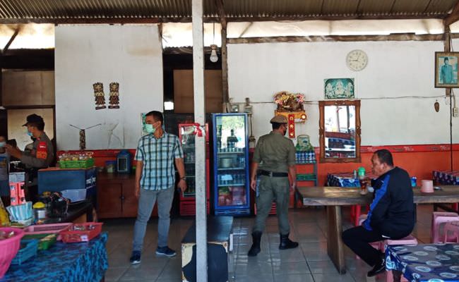 dari-pemprov-hingga-pemkab-di-bali-tak-ada-anggarkan-bansos-ppkm