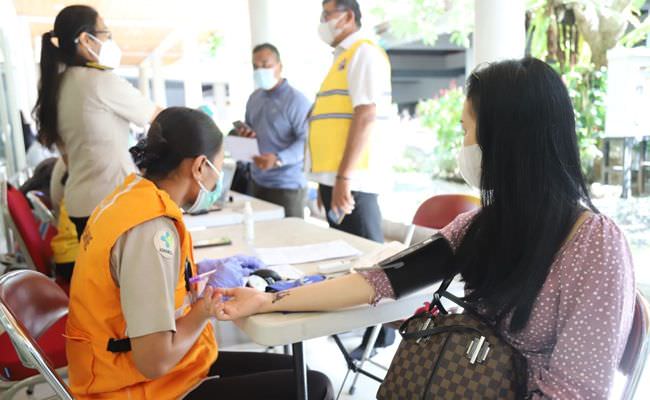 di-bandara-ngurah-rai-bali-ada-layanan-vaksinasi-ini-syaratnya