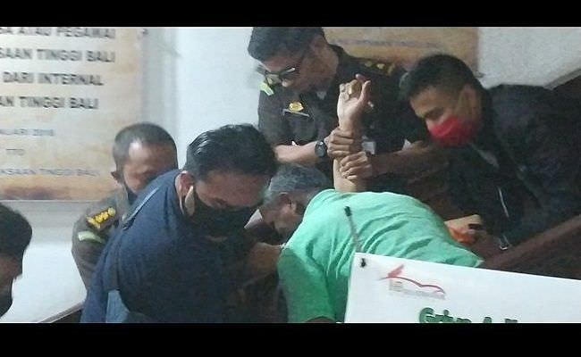 dianggap-lalai-tunjangan-kinerja-jaksa-kasus-tri-nugraha-dipotong