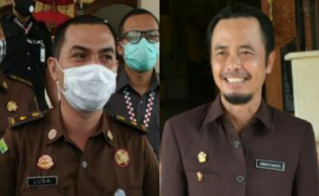 dikritik-tak-segera-tahan-mantan-sekda-ini-respon-kejati-bali