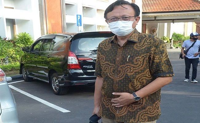 dkp-diduga-terima-gratifikasi-rp-16m-tirtawan-di-atas-sekda-berapa