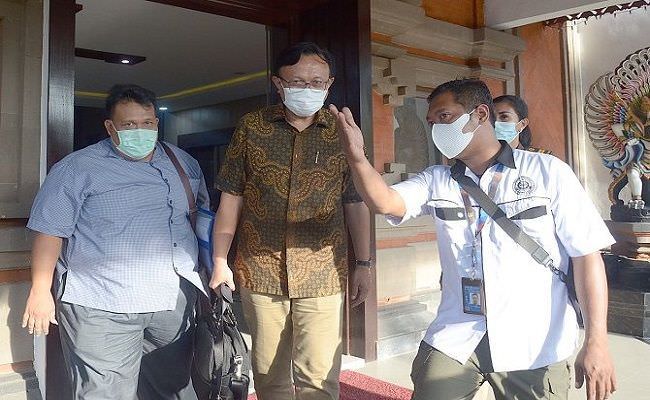 eks-sekda-jadi-tersangka-tapi-tak-ditahan-kejati-bali-dipertanyakan