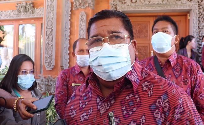 eks-sekkab-buleleng-jadi-tersangka-gratifikasi-ini-kata-bupati-pas
