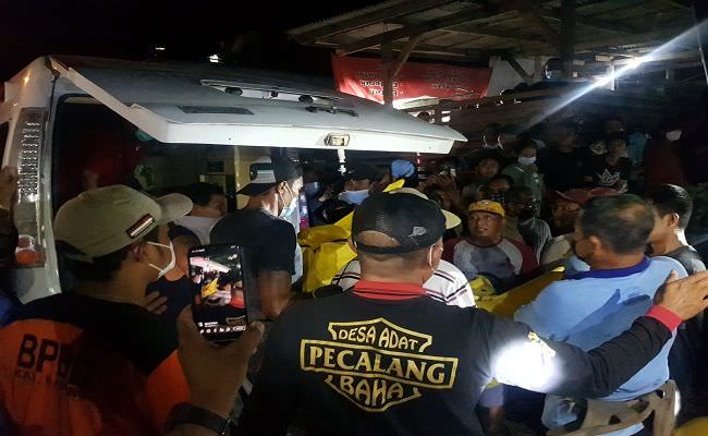 empat-hari-hilang-misterius-bocah-sd-di-mengwi-ditemukan-membusuk