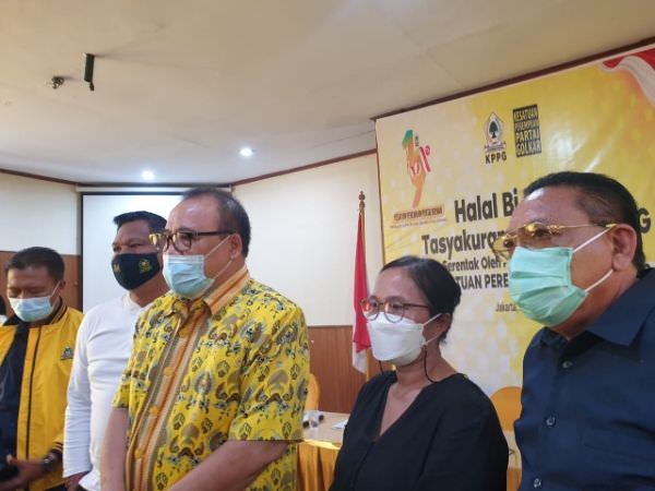 golkar-bali-siapkan-70-tim-hukum-dan-auditor-selamatkan-lpd