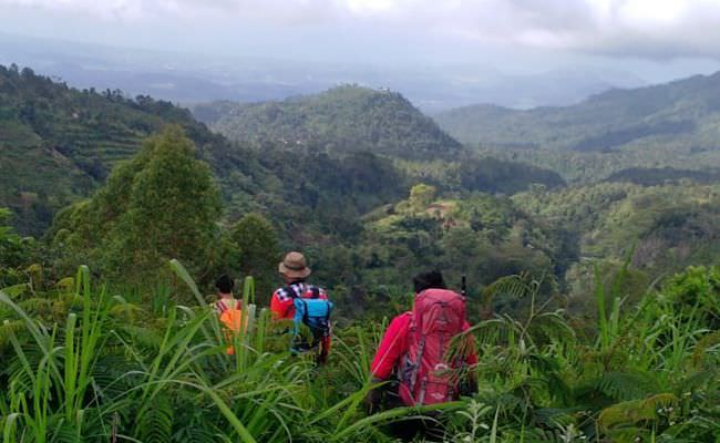 guide-gunung-agung-berharap-pendakian-segera-dibuka-untuk-wisdom
