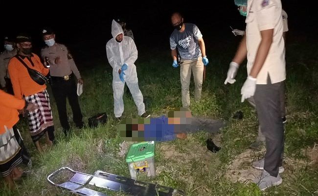 heboh-warga-bangli-ditemukan-tewas-misterius-di-klungkung