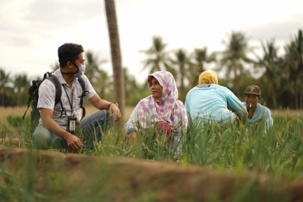 holding-ultra-mikro-akan-bantu-percepat-pemulihan-pelaku-usaha