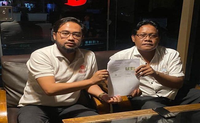 hutang-rp-2-miliar-membengkak-jadi-rp-9-m-karyawan-bumn-digugat