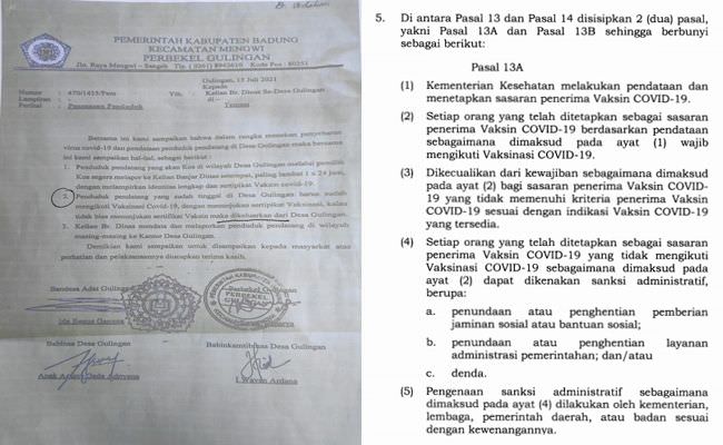 ini-surat-kades-untuk-usir-warga-yang-tak-punya-sertifikat-vaksin