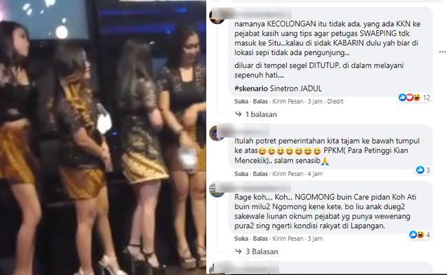 karaoke-boshe-bali-buka-saat-ppkm-darurat-netizen-berkomentar-pedas