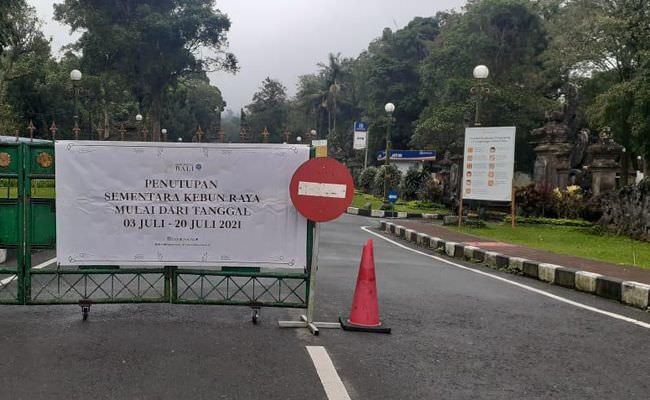 kebun-raya-bedugul-juga-ditutup-bagaimana-yang-sudah-beli-tiket