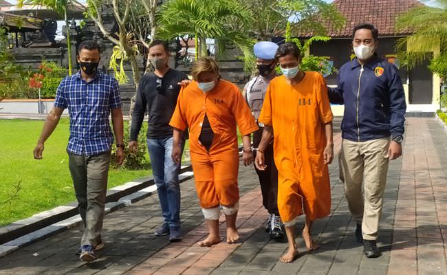 kena-dua-perampok-circle-k-denpasar-saat-ppkm-darurat-ditembak