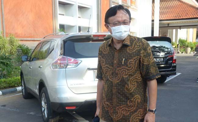 lagi-kejati-bali-disindir-gegara-tak-segera-menahan-dewa-puspaka