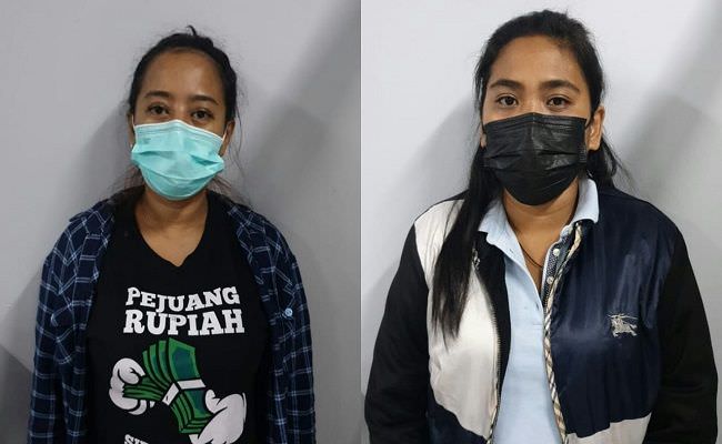 main-keroyok-di-bar-dua-wanita-asal-jakata-dan-ambon-ditangkap