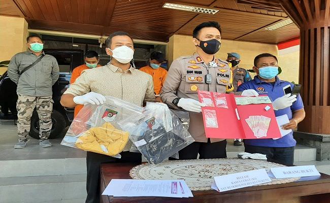 maling-perhiasan-emas-untuk-judi-jangkrik-residivis-ditangkap-lagi