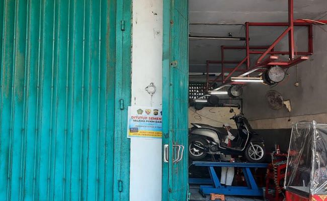 parah-penertiban-ppkm-di-jembrana-salah-sasaran-tutup-usaha-esensial