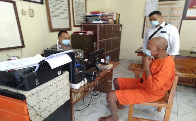 pembunuh-kakak-kandung-hanya-terancam-hukuman-7-tahun-penjara