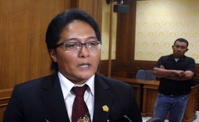 per-juni-2021-tpp-pns-di-badung-dipotong-50-persen-kontrak-30-persen