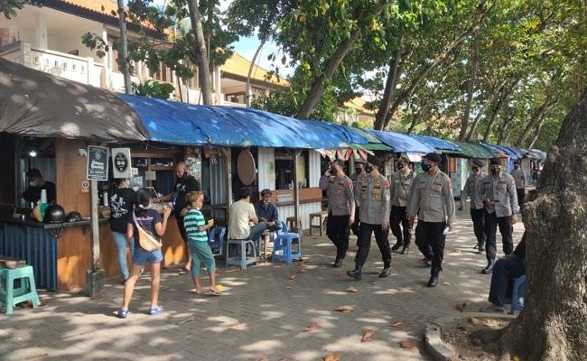 polda-bali-masih-temukan-warung-layani-pengunjung-makan-di-tempat